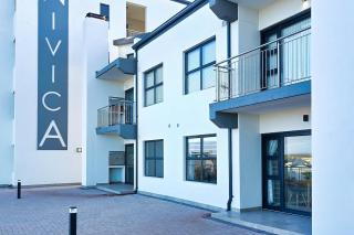 Nivica 77, Langebaan, 4-Sleeper - 6