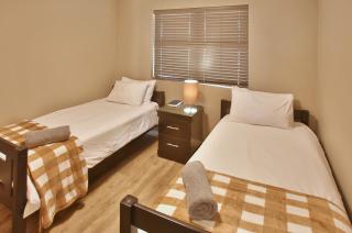 Nivica 77, Langebaan, 4-Sleeper - 4