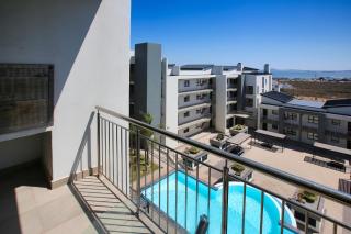 Nivica 77, Langebaan, 4-Sleeper - 1