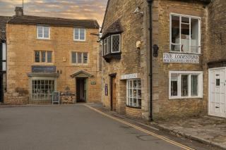 The Wild Duck with parking in Bourton-On-The-Water - 3