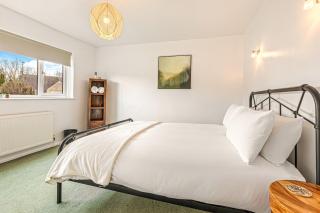 The Wild Duck with parking in Bourton-On-The-Water - 1