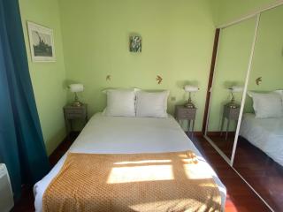 Downtown apartment - 7