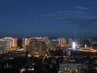 Smart Apartment 14 - 0