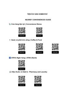 The Autumn House - Homestay at To Ngoc Van - 9