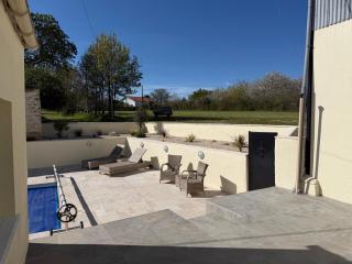 27 - Traditional French Gite - 3