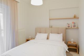 INOHO Sienna Apartment - 4