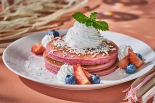 The Prince Gallery Tokyo Kioicho, a Luxury Collection Hotel - 7