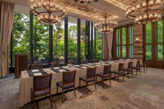 The Prince Gallery Tokyo Kioicho, a Luxury Collection Hotel - 5