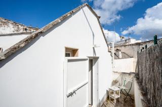 GuestHost - La Dimora Vico Felice - 6