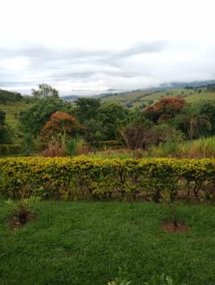 Camping do Mica - 7