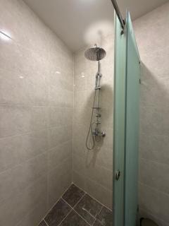 Mocha Fountains Boutique Hotel - 4