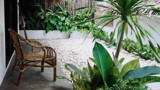 Cala Tuason Villas - 4