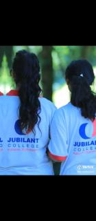 Bagchandi resort - 5