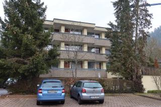 Böhm Gästehaus - 8