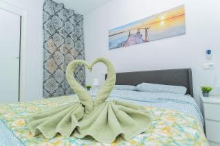 Apartamento Paradise Playa La Mata - Torrevieja - 6