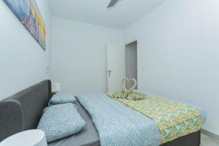 Apartamento Paradise Playa La Mata - Torrevieja - 4