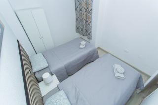 Apartamento Paradise Playa La Mata - Torrevieja - 1