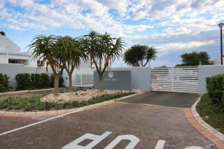 Laguna Windmill Cottage, Langebaan, 4-Sleeper - 7