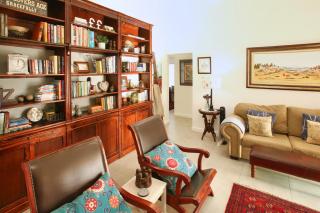 Laguna Windmill Cottage, Langebaan, 4-Sleeper - 1