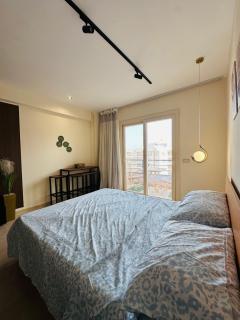 Unique Studio Free access beach - 7