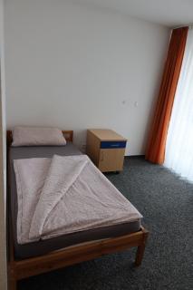 Böhm Gästehaus - 4