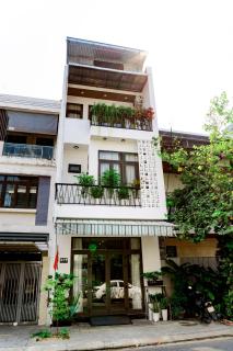 Anh quang house - 9