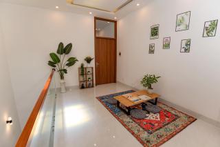 Anh quang house - 1