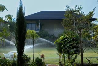 Yutori Stays a mini Boutique resort - 2