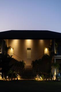 Yutori Stays a mini Boutique resort - 5