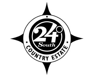 24 Degrees South Country Estate - 9