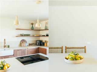 Casa Guillermo - Espacio rural con encanto entre Gijón y Oviedo - 7