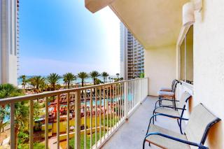Shores of Panama 416 - 7