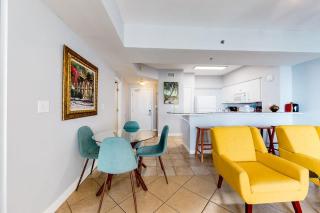 Shores of Panama 416 - 5