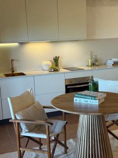 Casa Bougainvillea - 6