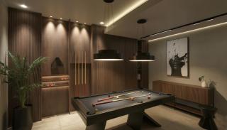 MK Collection Villas Agia Pelagia, by ThinkVilla - 3