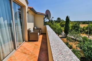 Sonnengarten floor 2 - 5