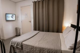 VILLA BILAC - Studios próximo à Vila Germânica Bairro da Velha - 4