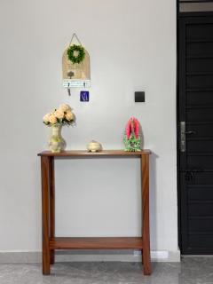 Muyenga Tank Hill Apartments - 3