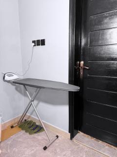 Muyenga Tank Hill Apartments - 4