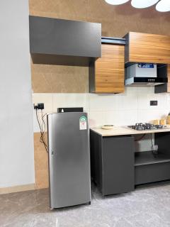 Muyenga Tank Hill Apartments - 2