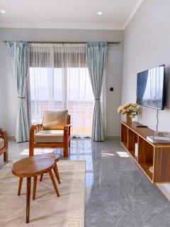 Muyenga Tank Hill Apartments - 9