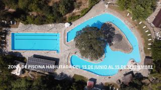 Edomus Castillo de las Guardas - 9