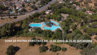 Edomus Castillo de las Guardas - 7