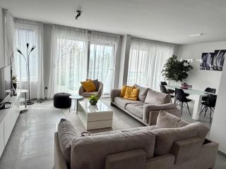 Beach Apartments Dumičić - 6