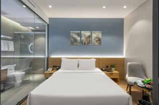 Laputa Hotel Phu Quoc - Phu Quoc - 2