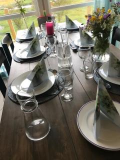 THE DREAM! Drømmehytta med utsikt over havet - 4