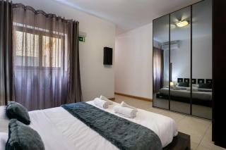 Central Flat in St Julians - 2