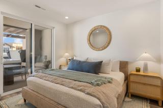 The Pearl Lagoon home - 5