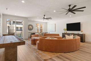The Pearl Lagoon home - 4
