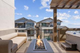 The Pearl Lagoon home - 1